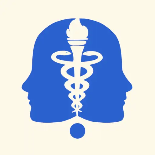 Therapeutic Tarot of Jung App Icon