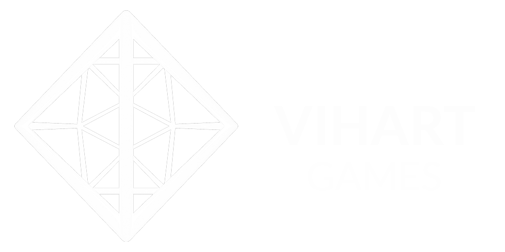Vihart Games