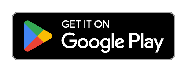 get it-on-google-play